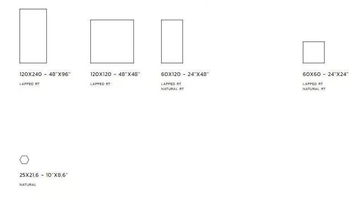 ELEMENTS LUX CALACATTA VERDE - Porcelain stoneware wall/floor tiles with marble effect by CERAMICHE KEOPE - view 3